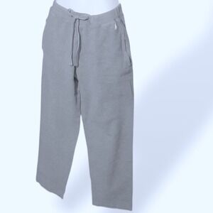 POLO Ralph‎ Lauren, Waffle Thermal Pajama Pants size Medium